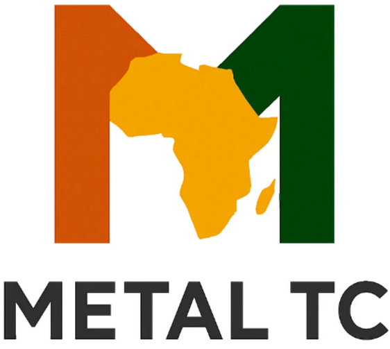 METAL TC